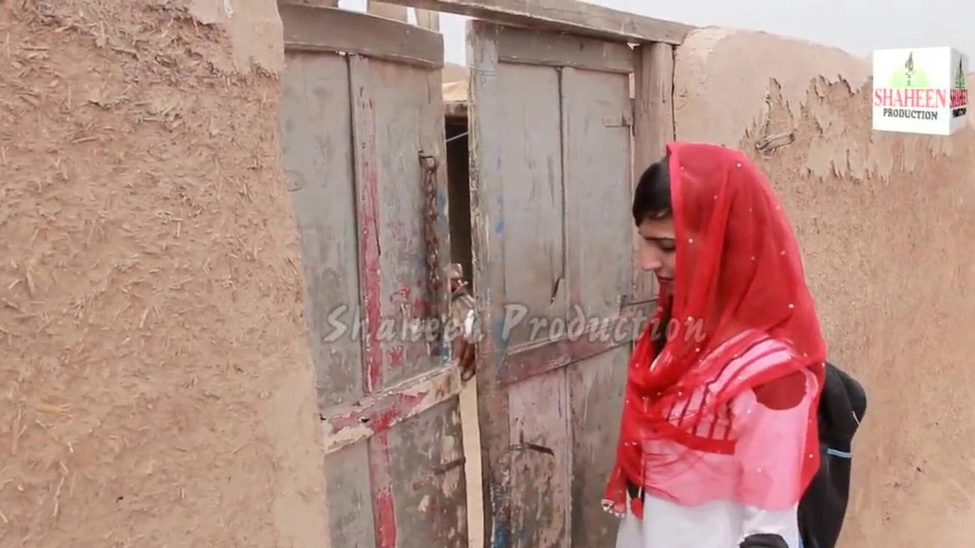 Desi Tharki Baba Aur Bima Policy Wali Lark Hot Video... | xHamster Watch Desi Tharki Baba Aur Bima Policy Wali Lark Hot Video 2021 clip on xHamster - the ultimate selection of free-for-all Pakistani Hot Mobile HD pornography tube episodes